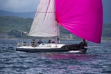 satisfaction gbr8272t whyw25 sun 750_3832